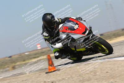 media/Mar-24-2025-2WTD (Mon) [[55b4b08488]]/A Group/2pm (Cotton Corners)/